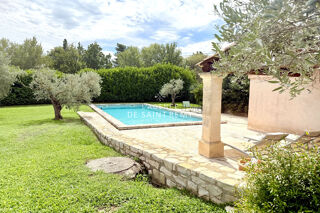  Maison � vendre 4 pi�ces 124 m�