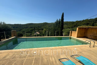  Maison � vendre 7 pi�ces 169 m�