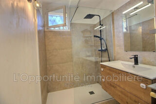  Appartement à vendre 4 pièces 72 m²