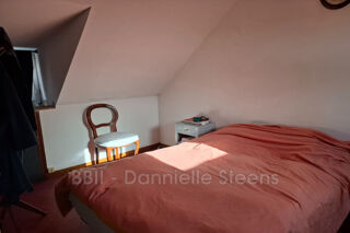  Maison � vendre 11 pi�ces 198 m�