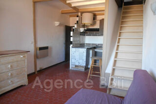  Appartement  vendre 2 pices 32 m