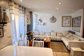  Maison � vendre 5 pi�ces 107 m�