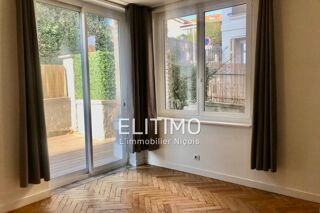  Appartement � louer 2 pi�ces 29 m�