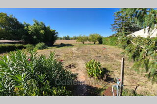 Maison à vendre 4 pièces 120 m²