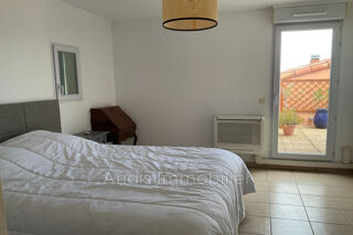  Appartement � louer 4 pi�ces 100 m�