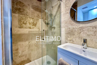  Appartement � vendre 2 pi�ces 28 m�