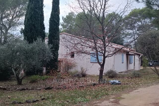  Maison � vendre 4 pi�ces 139 m�