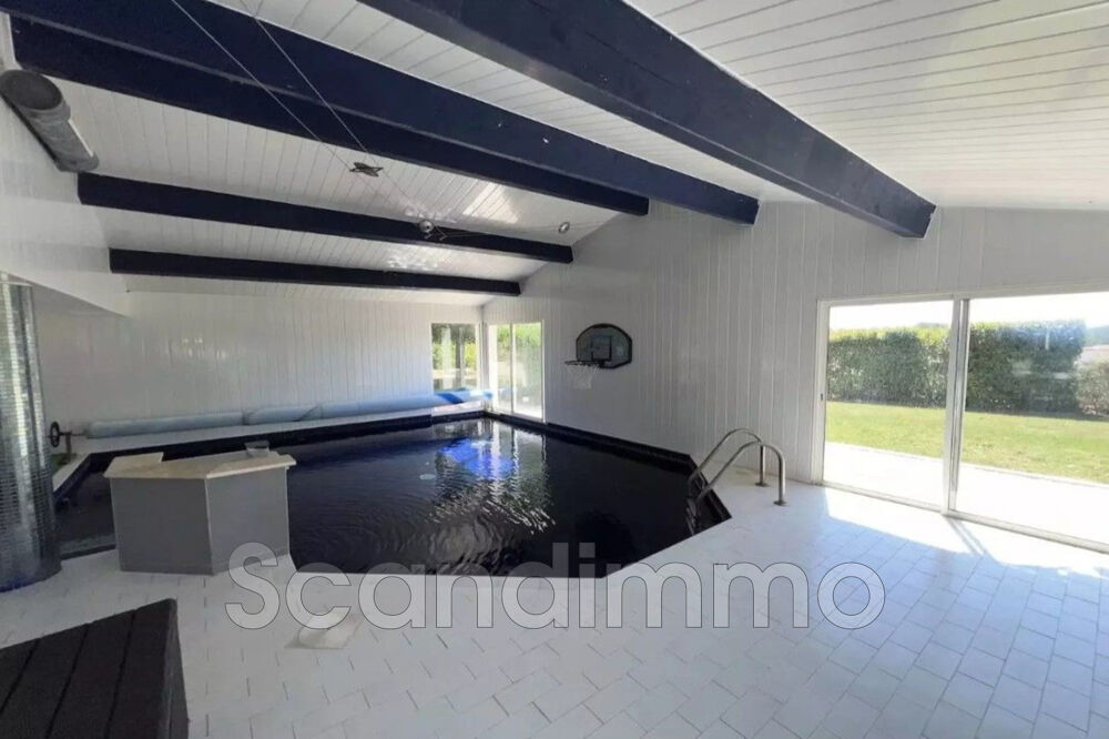  vendre  Maison Cotignac (83570)