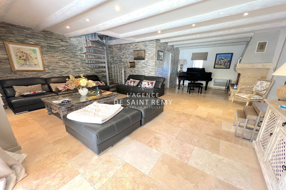 vente villa 7 Pièce(s)
