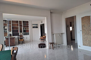  Appartement  vendre 3 pices 76 m