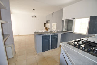  Appartement � louer 2 pi�ces 39 m�