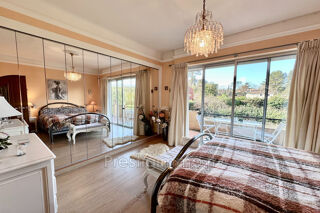  Maison � vendre 8 pi�ces 270 m�