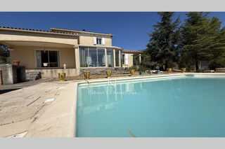 Maison à vendre 5 pièces 210 m²