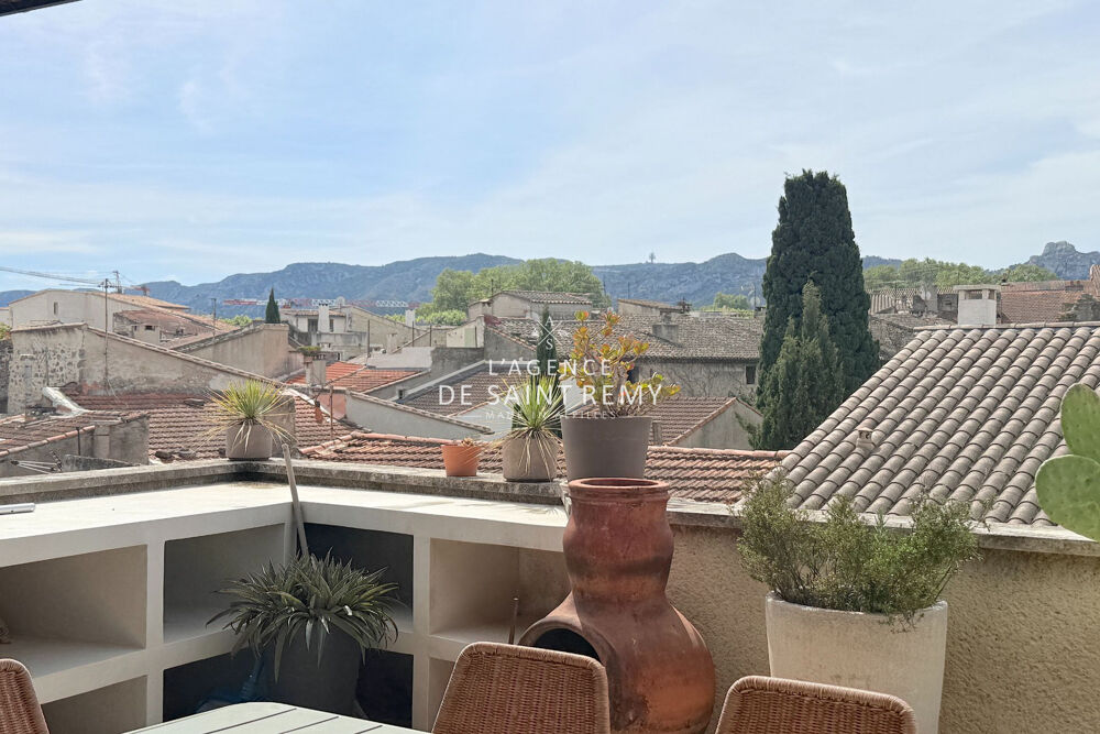 vente maison 7 Pièce(s)
