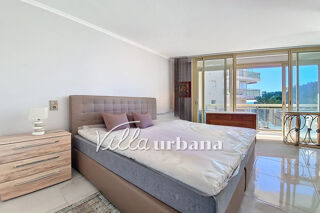  Appartement à vendre 3 pièces 103 m²