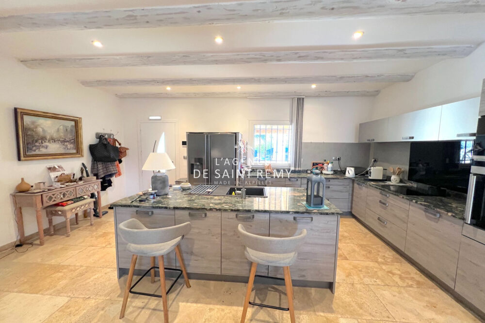 vente villa 7 Pièce(s)