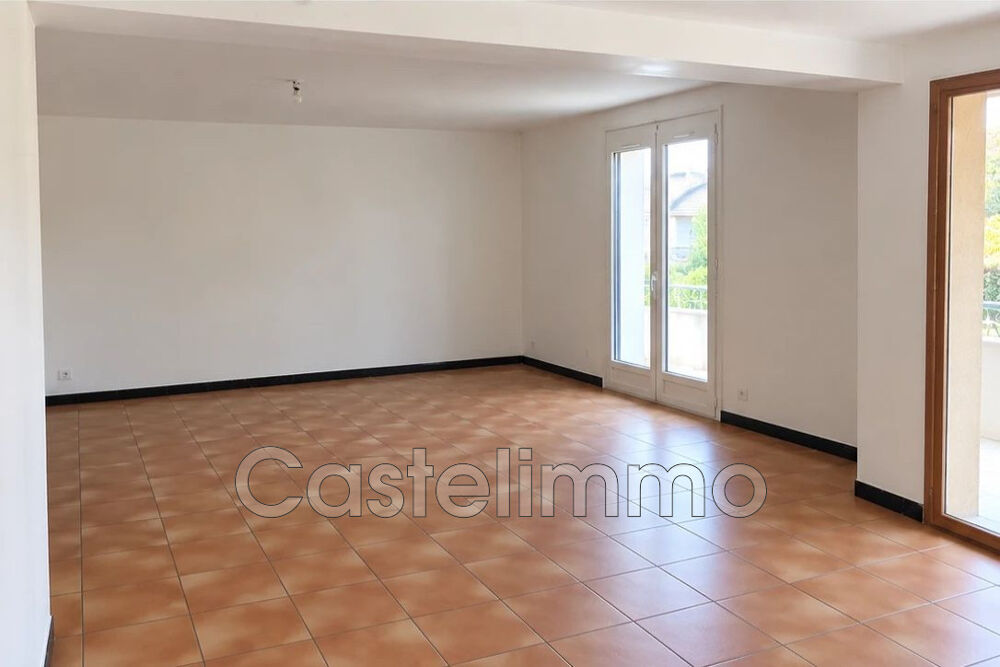 Vente Maison vente maison 4 Pièce(s) Moissac