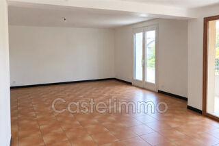 Vente Maison vente maison 4 Pièce(s) Moissac