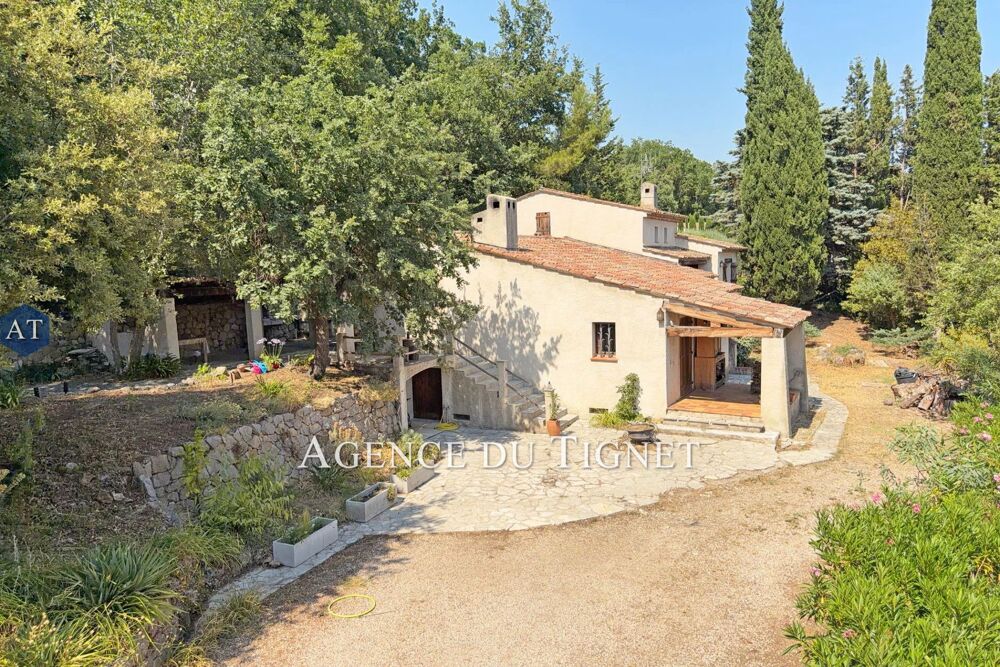 vente maison 4 Pièce(s)