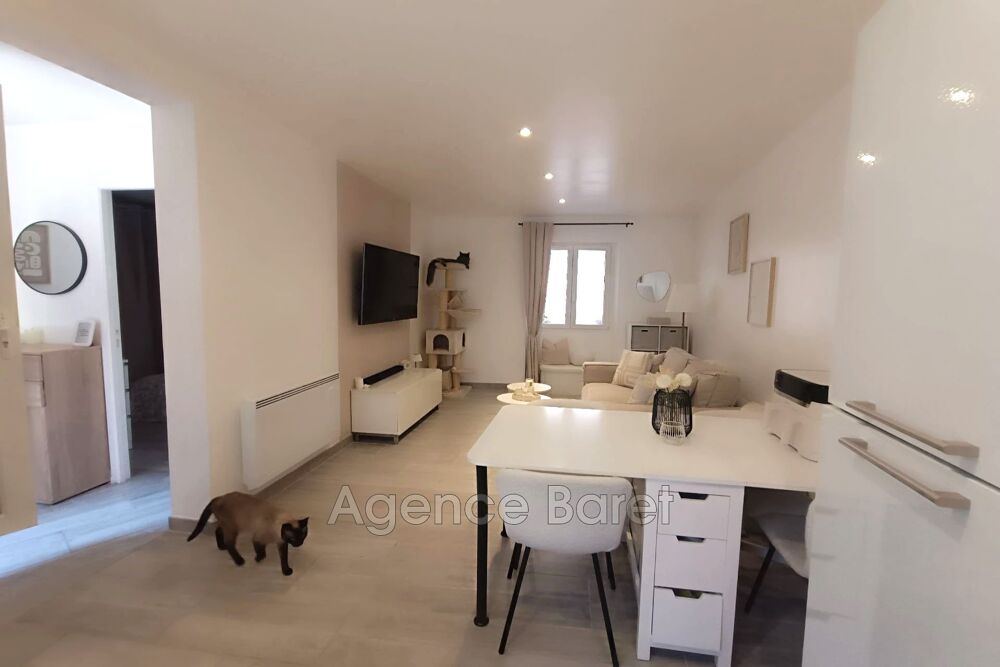 Vente Appartement vente appartement 2 Pièce(s) Les arcs