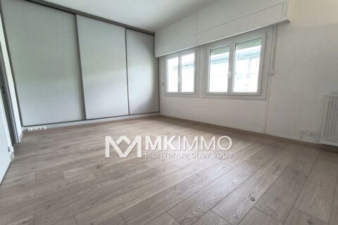 professionnel murs bureau 265000 06800 Cagnes-sur-mer