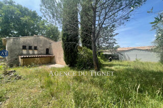  Terrain à vendre 1829 m²