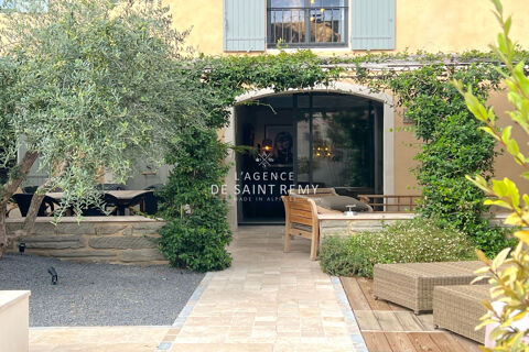   vente maison de village 6 Pi�ce(s) Maison - 6 pi�ce(s) - 200 m�