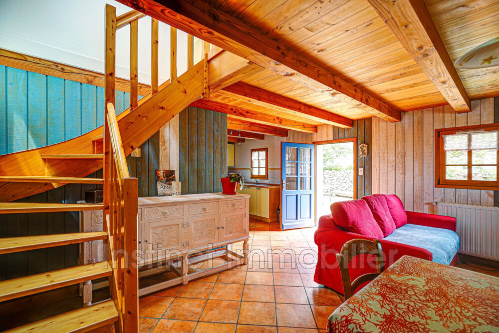  vendre  Maison Plogoff (29770)