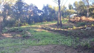  Terrain � vendre 1100 m�