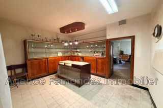  Maison à vendre 13 pièces 350 m²