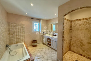  Maison � vendre 5 pi�ces 174 m�