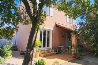  Maison � vendre 5 pi�ces 104 m�