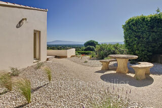  Maison � vendre 7 pi�ces 216 m�