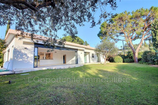  Maison à vendre 4 pièces 163 m²