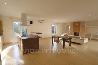  Maison  vendre 9 pices 300 m