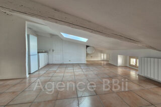  Appartement  vendre 3 pices 62 m