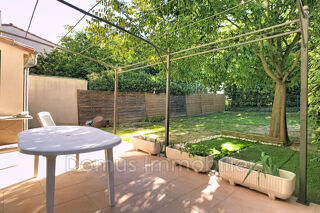  Maison � vendre 3 pi�ces 53 m�