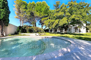  Maison  vendre 7 pices 173 m