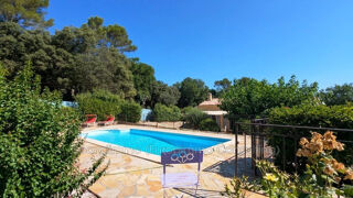  Maison � vendre 4 pi�ces 82 m�