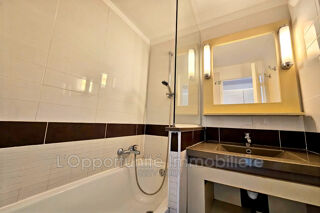  Appartement � vendre 2 pi�ces 28 m�