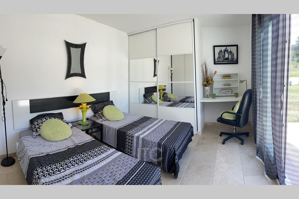 � vendre  Maison Trets (13530)