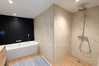  Appartement à vendre 3 pièces 64 m²