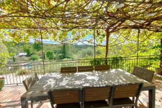  Maison � vendre 5 pi�ces 175 m�