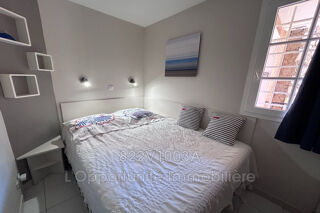  Appartement  vendre 2 pices 28 m