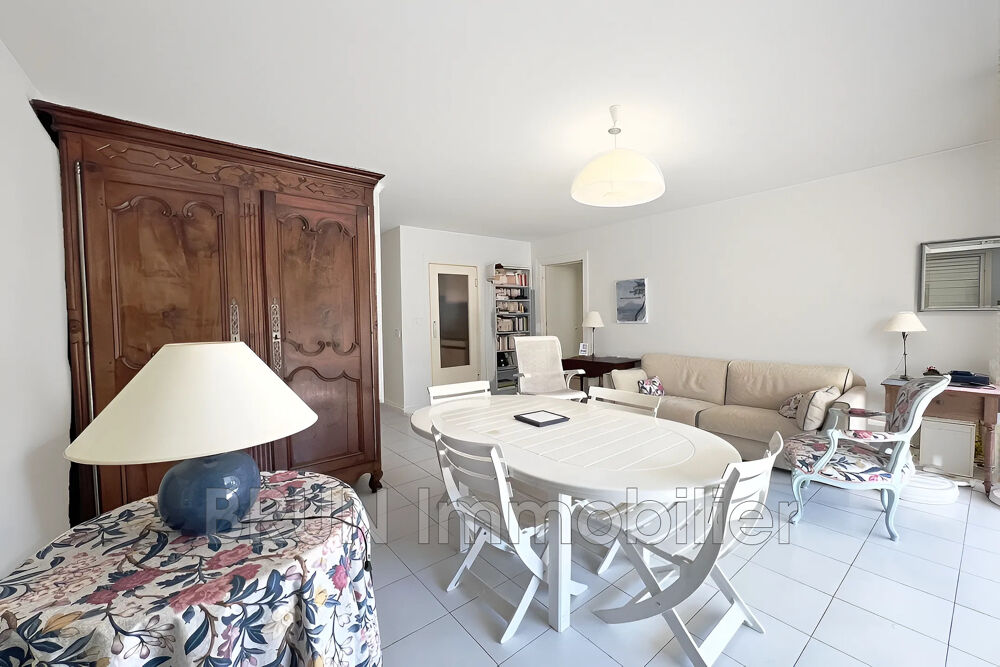  vendre  Appartement Antibes (06600)