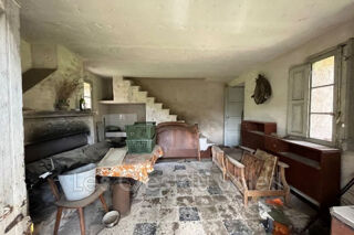  Terrain  vendre 5900 m