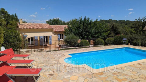   vente maison 4 Pice(s) Maison - 4 pice(s) - 82 m