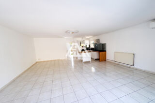  Maison à vendre 5 pièces 101 m²