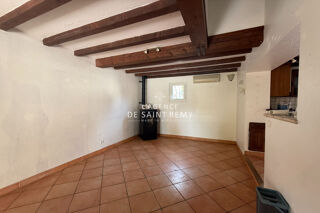  Maison à vendre 6 pièces 145 m²
