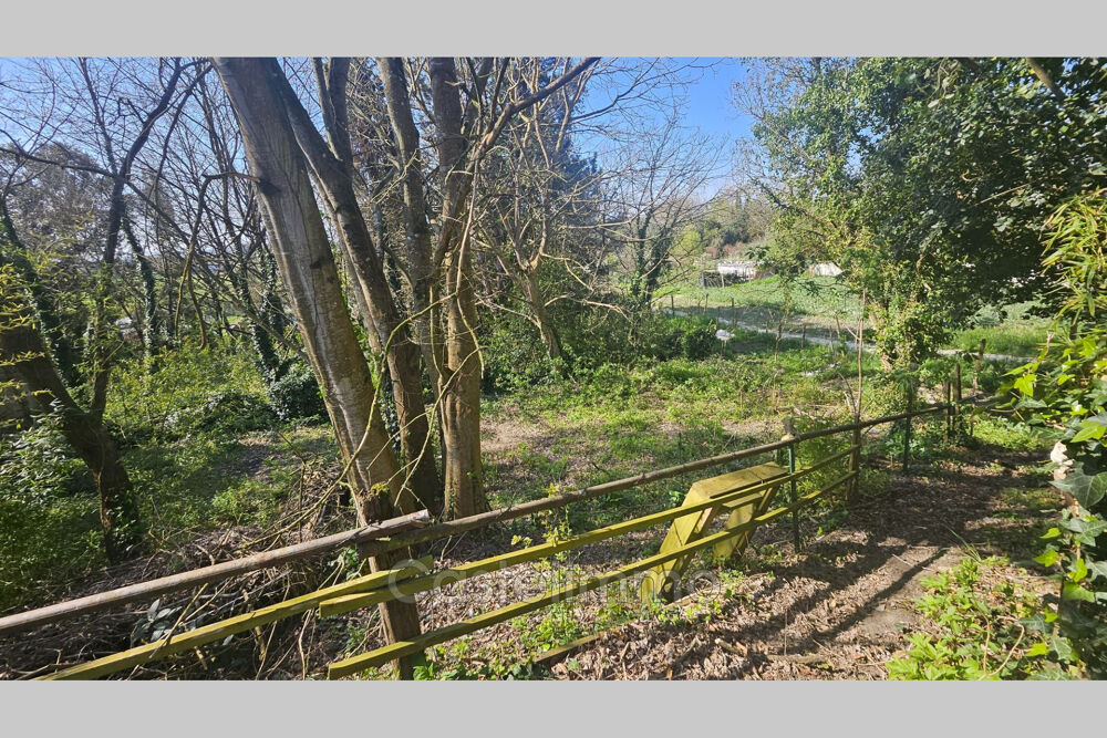 Vente Maison vente maison 5 Pièce(s) Castelsarrasin